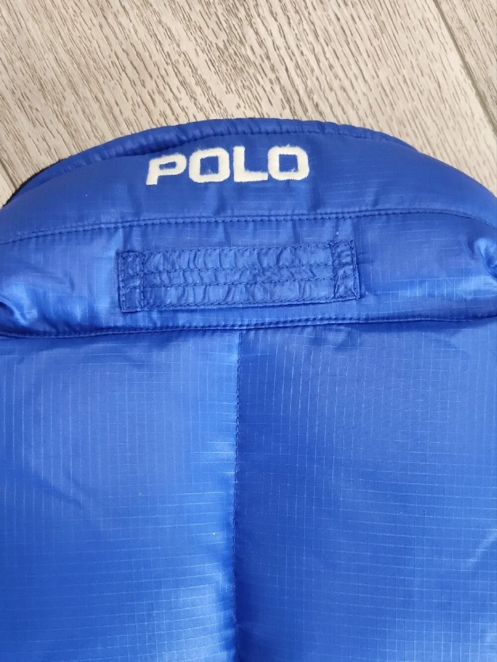 Polo Ralph Lauren vintage 90s